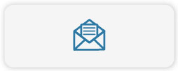 Button news subscription