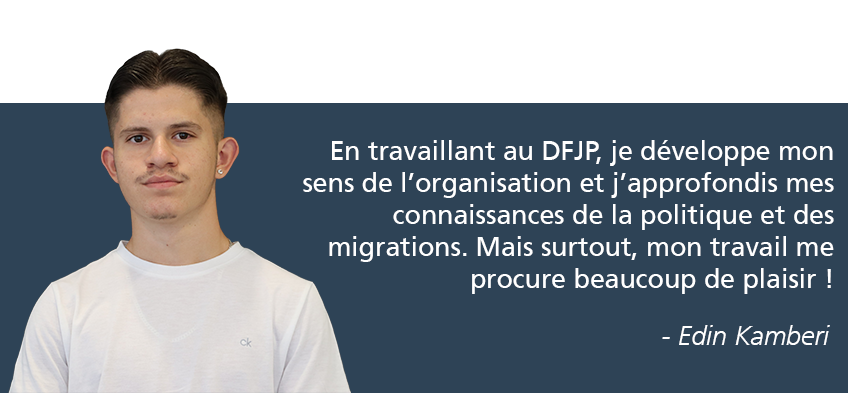 Edin-Statement_FR