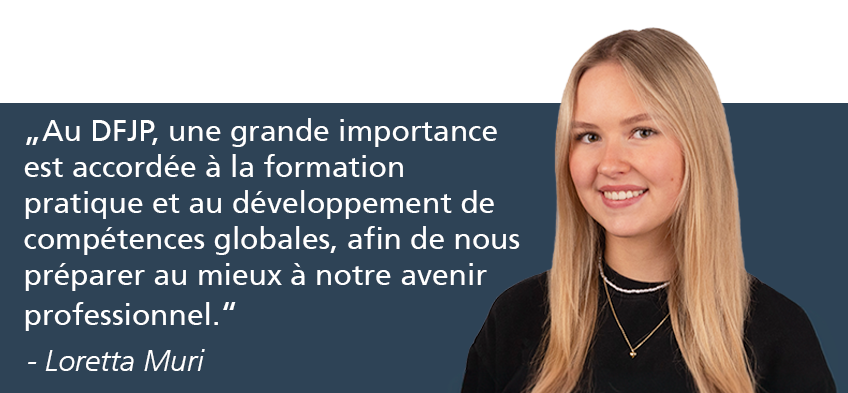 Loretta_Statement_FR