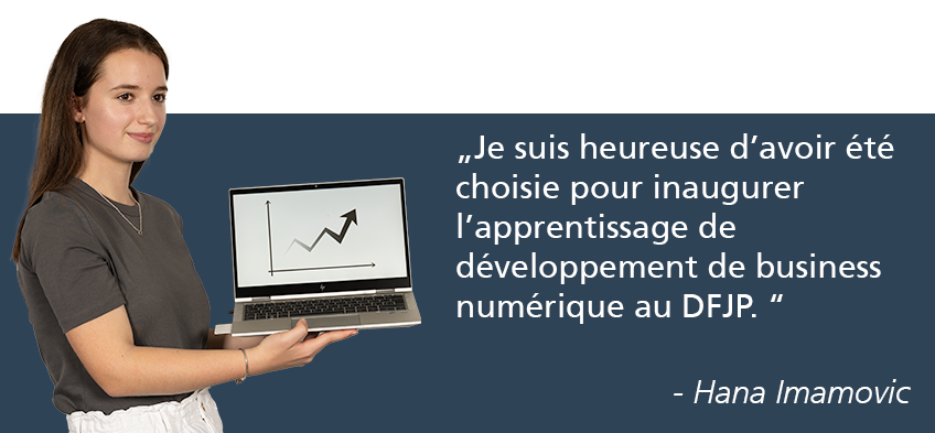 Hana-Statement_fr