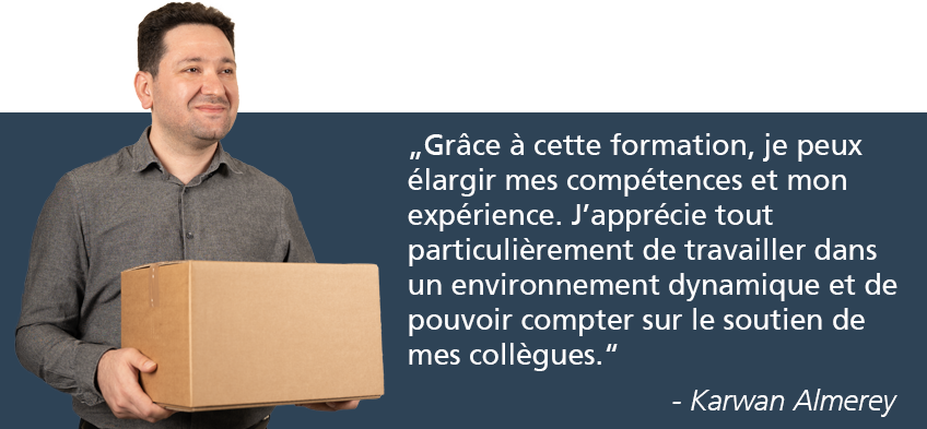Karwan-Statement_FR