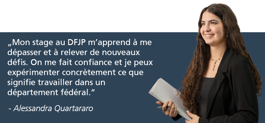 Alessandra-Statement_fr