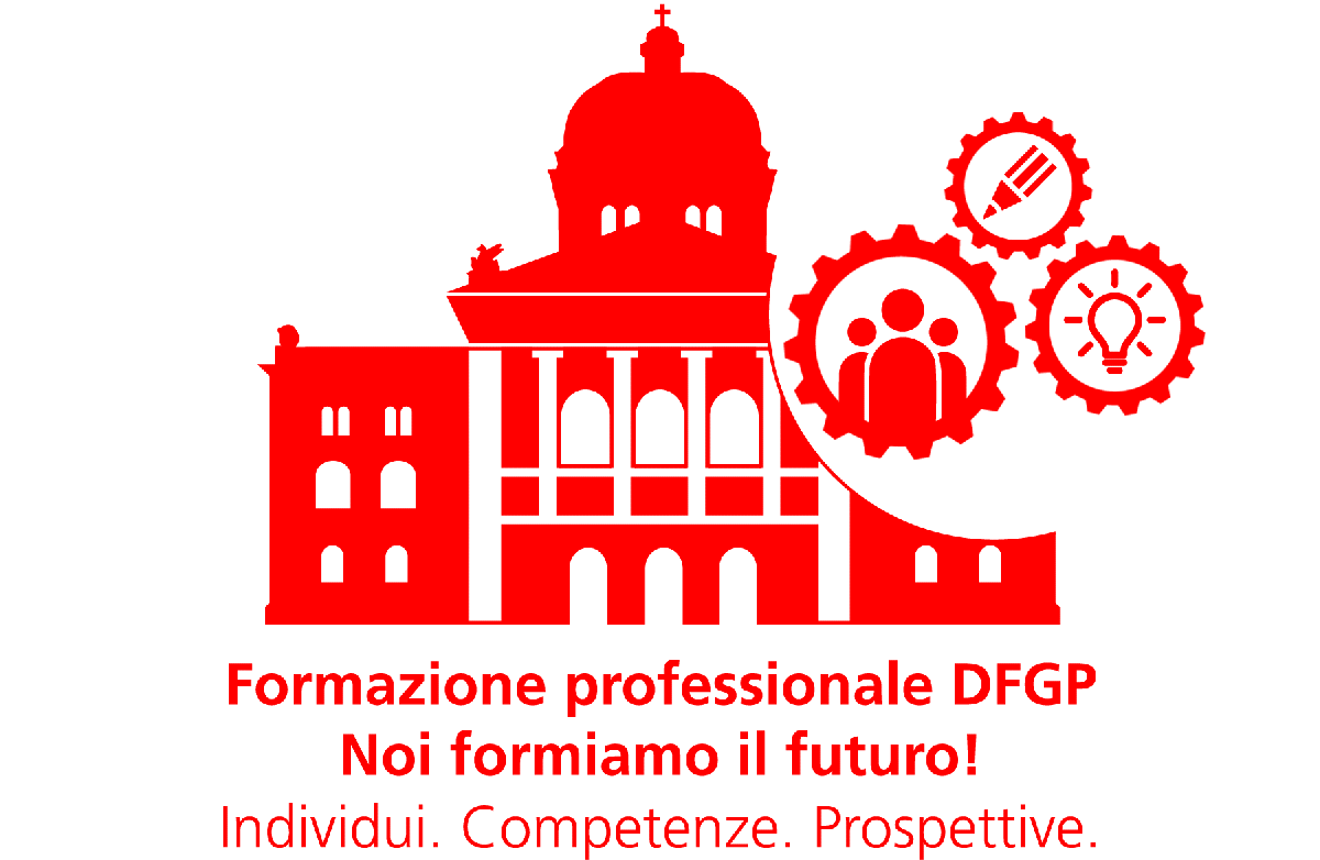 logo-berufsbildung-i