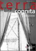 terra cognita 23: Démographie et migration