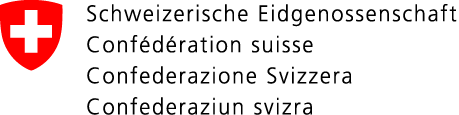 logo bundesamt für polizei schweiz