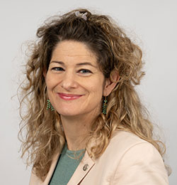 Barbara Odermatt