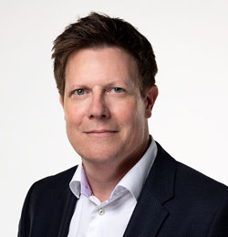 Martin Föhse