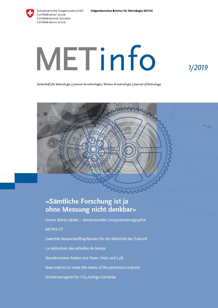 Cover_METinfo_01_2019