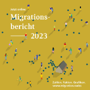 teaser-migrationsbericht-2023-d