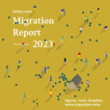 teaser-migrationsbericht-2023-e