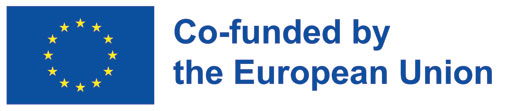 Logo ISF