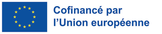 Logo ISF